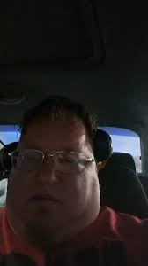 Misty Winter Gullion (@toxictuck22)