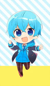 すとぷり高画質デフォころん デフォ すとぷり 高画質