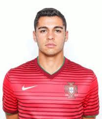 Rafa soares previous match for eibar was against elche in spain la liga, and the match ended with result 1:0 (elche won the match). Fpf Jogadores Jogador