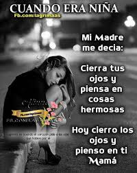 Resultado de imagen para fb con lagrimas .com