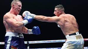 Huni vs gallen full fight highlights | 04:51. Ouqekex5hjr8om