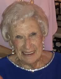 Obituary information for Patricia A. Phelan