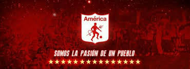 América de cali live score (and video online live stream*), team roster with season schedule and results. America De Cali Noticias Home Facebook