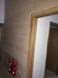 Wall panels are a convenient way to add a decorative touch to your home. Boardrooms And Offices Commercial Panelling Wall Panelling Experts