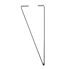 We did not find results for: Big Flat Pin Made To Order Steel Table Legs By Symmetry Hardware