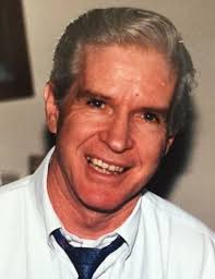 Obituary information for Jerry McIntosh