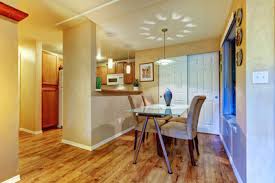 Discover my unequivocal view of the use of dark wood flooring in houses right here. Light Or Dark Floors In Small Homes Pro Flooring