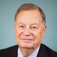 USA Wealth Group, Inc. Competitors