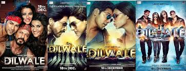 Presenting janam janam song lyrics from the bollywood film dilwale, sung by the arijit singh, antara mitra penned by amitabh bhattacharya. Janam Janam Swara Raga Sangeetham