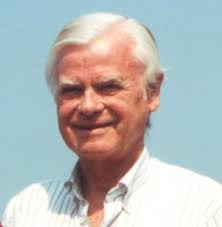 Robert Maybury's contributions to IOCD