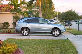 Image result for Breakwater Blue 2009 RX