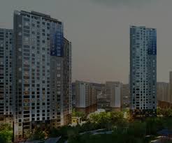 스마트아파트 연동 예정 단지 | 스마트아파트 | Samsung 대한민국