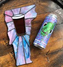 Rock Art Brewery Home Facebook