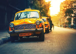 Kolkata The City Of Joy Dreamlike Photography By Ashraful Arefin India Photography Pixel City Photography
