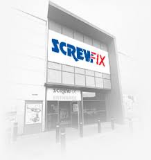 Faucet, shower, ftiiing, basin, glass shelf, towel rack, toothbrush holder, bathtub raling and hook, bathroom basket, soap dispenser vessel. Screwfix Store Locator Opening Times Screwfix Website