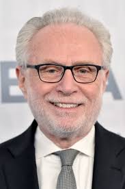 Amy Hoggart Mike Rubens Allana Harkin Editorial Stock Photo