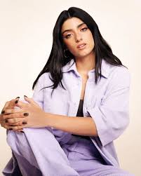 Polubienia 1 7 Mln Komentarze 7 223 Dixie D Amelio Dixiedamelio Na Instagramie Bad Days Are Okay In 2020 Dixie Celebrities Celebs