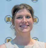 Gulf Shores amends ordinance regarding rented motorcycles