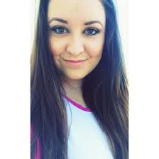 Jenny Doty (jenndoty)