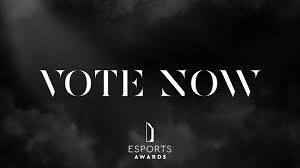 The players, teams, organisations, gamers, suppliers, distributors, platforms and fans have created esports as an industry, we document the contributions and. Esports Awards 2021 Finalists Nominees Ft Mortal Shroud Dr Diesrespect
