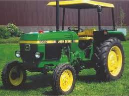 Search parts for your tractors, lawn mowers, ag equipment, and more. Parts For John Deere 1550 50 Series Nick Young Tractor Parts