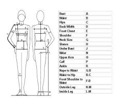 Pin By Mahnaz On Sewing Sewing Patterns Sewing Clothes