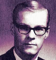 Alumni in Class of 1966 H.S.