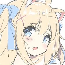 Profile Pictures Cute Discord Pfp Novocom Top