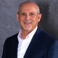 Kurt Ulrich's Instagram, Twitter & Facebook