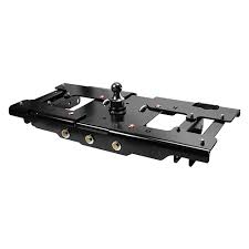 Maybe you would like to learn more about one of these? Draw Tite Under Bed Gooseneck