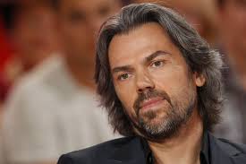 Ses pires débats d'"On n'est pas couché"