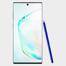 It can even transform into text. Samsung Galaxy Note 10 Price In Qatar And Doha Discountsqatar Com