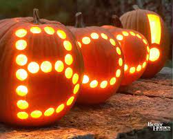 Maybe you would like to learn more about one of these? Free Pumpkin Wallpaper Backgrounds Wallpaper Cave