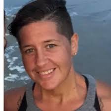 Jill Kiley's Instagram, Twitter & Facebook