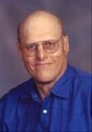 Dale Lemons Obituary August 11, 2008