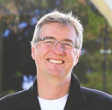 Carmel Pine Cone, October 22, 2021