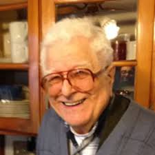 Obituary information for Edward J. Donofrio