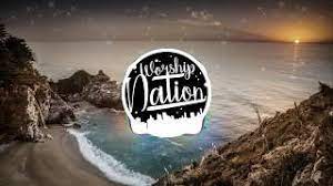 chorus c 'cause nothing can stop an unstoppable god am he's not afraid of impossible odds f this is the promise that i'm standing on c nothing can stop an unstoppable god c am whoa, whoa f this is the promise that i'm standing on. Chords For Sanctus Real Unstoppable God