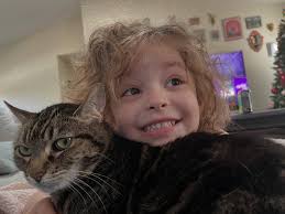 The only diffeeence is Lee Byung-hun is like Korea's Tom Cruise, like that  big in Korea