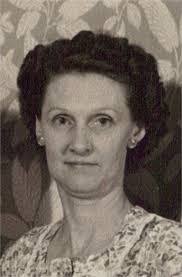 Mabel Griggs's Instagram, Twitter & Facebook