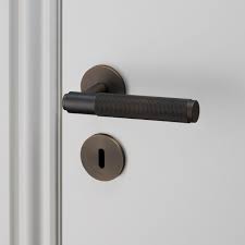 It's powerful, beautifully designed and comes with everything you need to engage your visitors and increase conversions. Key Escutcheon Plates Steel Brass Black Euro Cylinder Escutcheon Buster Punch