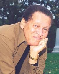 CROONER DOBBY DOBSON