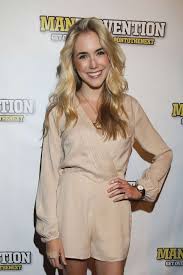 Spencer loves to dance as well. Spencer Locke Bio Facts Latest Photos And Videos Gotceleb