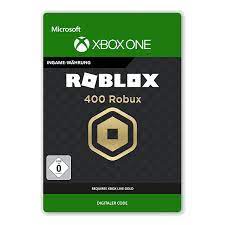 An dieser stelle zeigen wir euch eine aktualisierte liste aller codes und erklären außerdem, wie ihr promo codes einlösen könnt. 400 Robux Fur Roblox Reloadbase