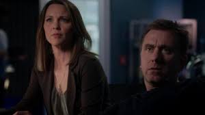 January 21, 2009 — january 31, 2011 series status: Watch Lie To Me Online Full Episodes Of Season 5 To 1 Yidio