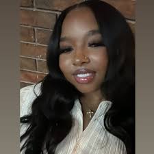 Genesis Davis (@gggenesiss._) • Instagram photos and videos