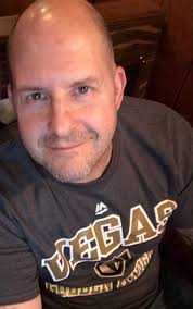 Michael Hawk Obituary