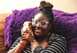 Macon elected officials owe thousands