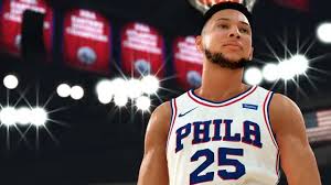 Limitless range — this badge is awarded for being a good . Nba 2k19 Badges Guide Unlock Every Single Badge Fenix Bazaar