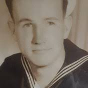 Coffie Family Obituaries